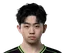 1Jiang