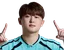 1xn