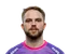 Abbedagge