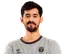 Ace (Ignacio David Piaggio)