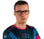 Acorderr