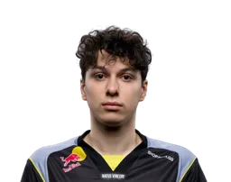 Adam (Adam Maanane)
