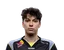 Adam (Adam Maanane)
