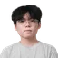 Adizai