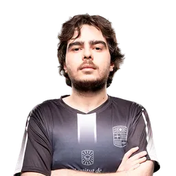 Adrianlaneitor