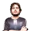 Adrianlaneitor