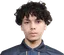 Aeru