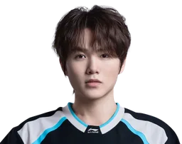 Ahn