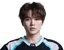 Ahn