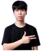 AisyL