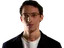 Alan