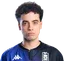 Alvaro (Álvaro Fernández)