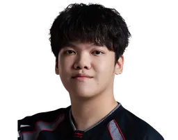 Angel (Xiang Tao)