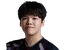 Angel (Xiang Tao)