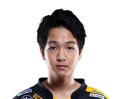 Ankochan