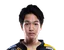 Ankochan