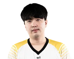 Archer (Lee Keun-hee)