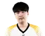 Archer (Lee Keun-hee)