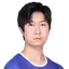 Ashlomailma