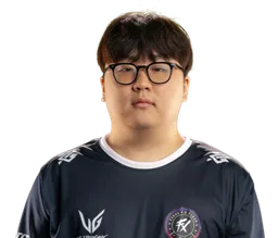BAO (Jeong Hyeon-woo)