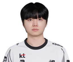 Bdd