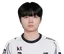 Bdd