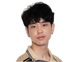 Berserker (Kim Min-cheol)