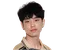 Berserker (Kim Min-cheol)