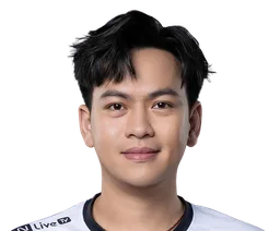 Bie