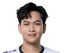 Bie