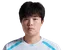 Bin (Chen Ze-Bin)