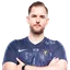 Bluerzor