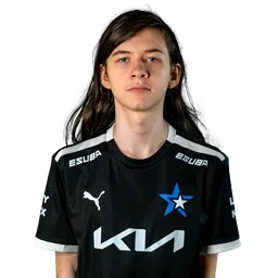 Bobsik