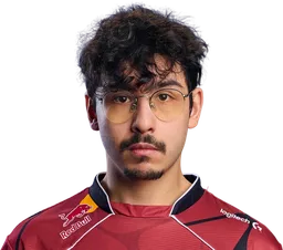 BrokenBlade
