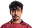 BrokenBlade