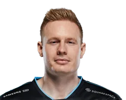 Broxah