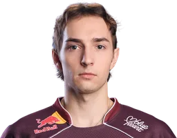 Busio