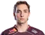 Busio