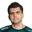 Bwipo