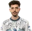 CRoNiiK