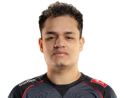 CarioK