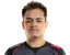 CarioK