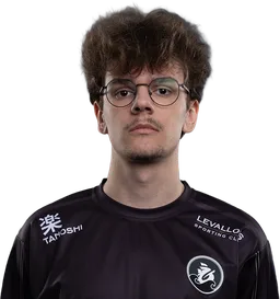 Carlsen