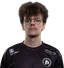 Carlsen