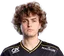 Carzzy