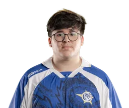 Ceo