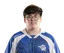 Ceo