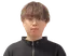 Chico (Hibiki Yamane)