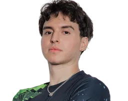 Contractz