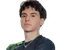 Contractz